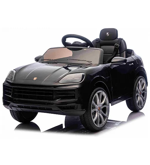 Avto na daljinca na akumulator Porsche Cayenne, 11V, li-baterija