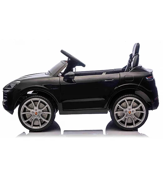 Avto na daljinca na akumulator Porsche Cayenne, 11V, li-baterija