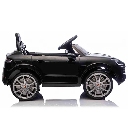 Avto na daljinca na akumulator Porsche Cayenne, 11V, li-baterija