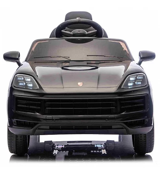 Avto na daljinca na akumulator Porsche Cayenne, 11V, li-baterija