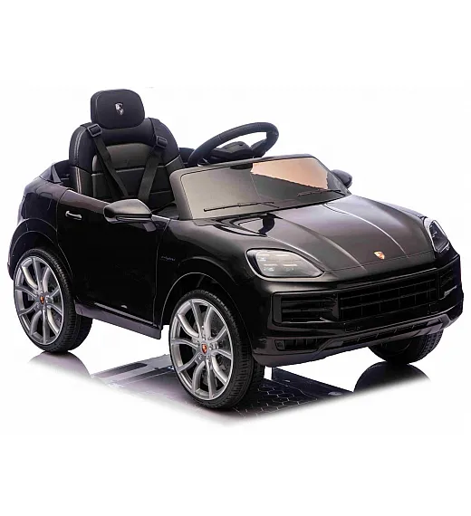 Avto na daljinca na akumulator Porsche Cayenne, 11V, li-baterija