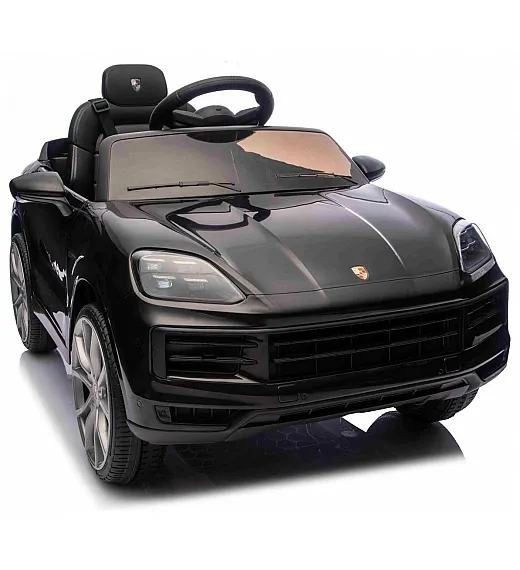 Avto na daljinca na akumulator Porsche Cayenne, 11V, li-baterija