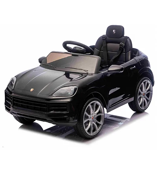 Avto na daljinca na akumulator Porsche Cayenne, 11V, li-baterija