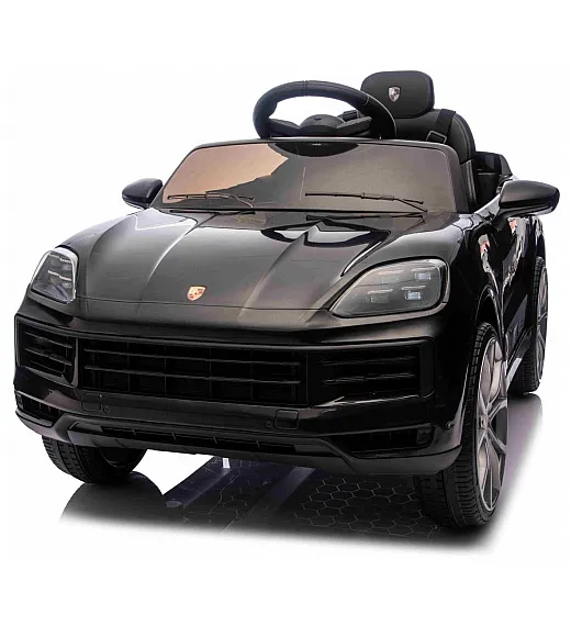 Avto na daljinca na akumulator Porsche Cayenne, 11V, li-baterija