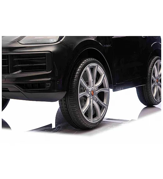Avto na daljinca na akumulator Porsche Cayenne, 11V, li-baterija