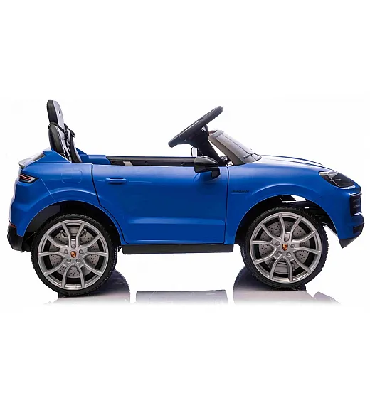 Dječji auto na akumulator Porsche Cayenne, 11V, li-baterija