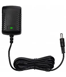 12V punjač akumulatora 