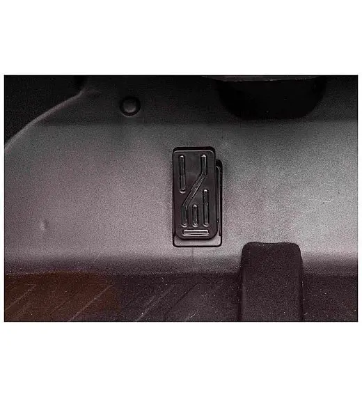 12V CAM-AM MAVERICK - dječji automobil na baterijem 4x4, crveni