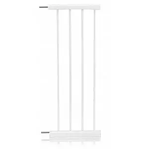 Podaljšek za varovalno ograjo  Securella 30 cm
