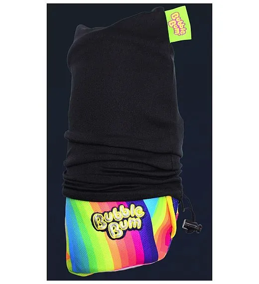 Autosjedalica BUBBLEBUM Rainbow BubbleBum