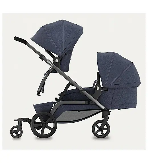 Buggy Board Redsbaby Redsbaby