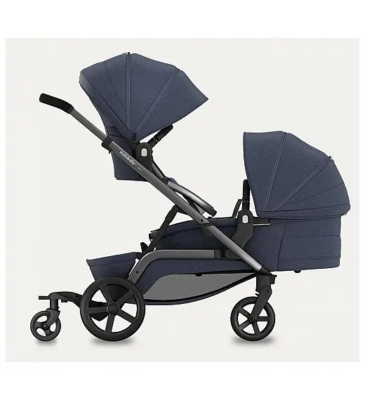 Buggy Board Redsbaby Redsbaby