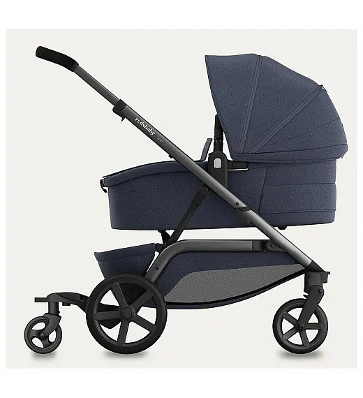 Buggy Board Redsbaby Redsbaby