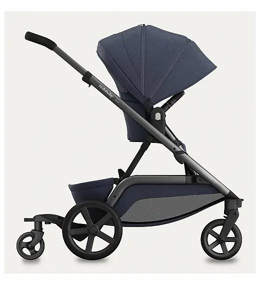 Buggy Board Redsbaby Redsbaby