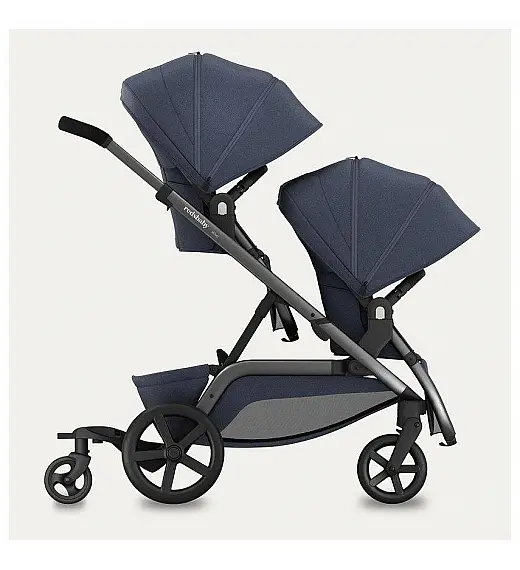 Buggy Board Redsbaby Redsbaby