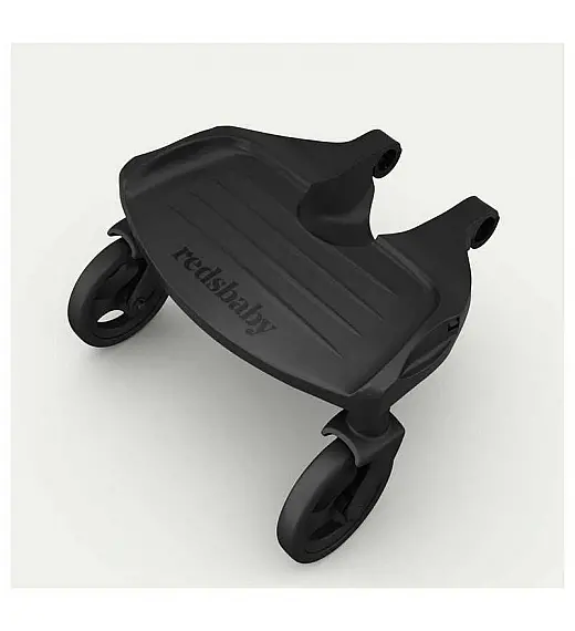 Buggy Board Redsbaby Redsbaby
