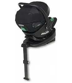 Podstavek za avtosedež REX I-Size 360°