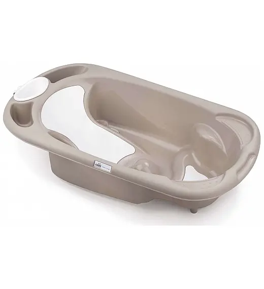 Kadica za kupanje BABY BAGNO Tortora