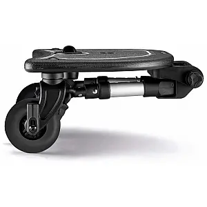 Buggy board BASIC