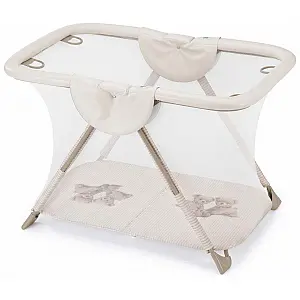 Stajica BREVETTATO Cagnolini