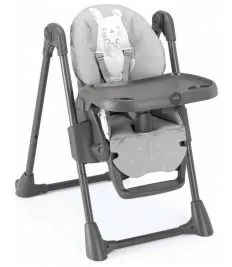 Hranilica za bebe PAPPANANNA Coniglio