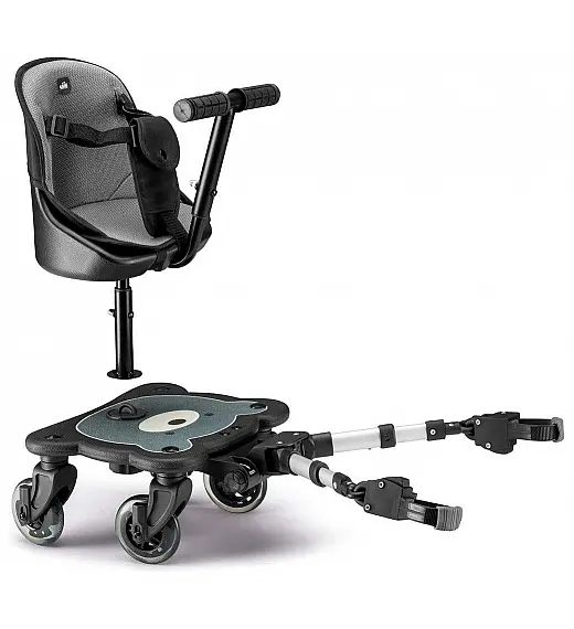 Buggy board DUDU