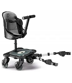 Buggy board DUDU