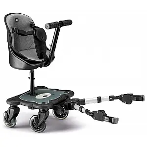 Buggy board DUDU
