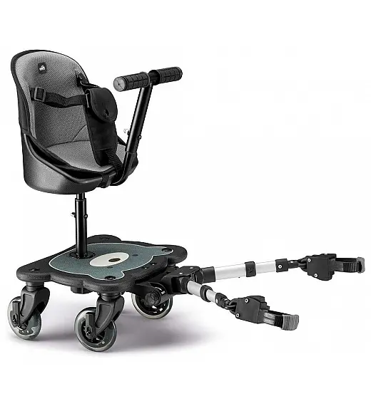 Buggy board DUDU
