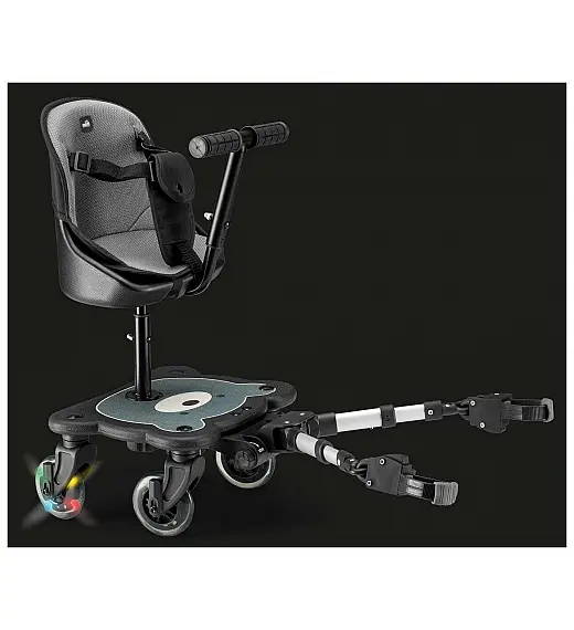 Buggy board DUDU