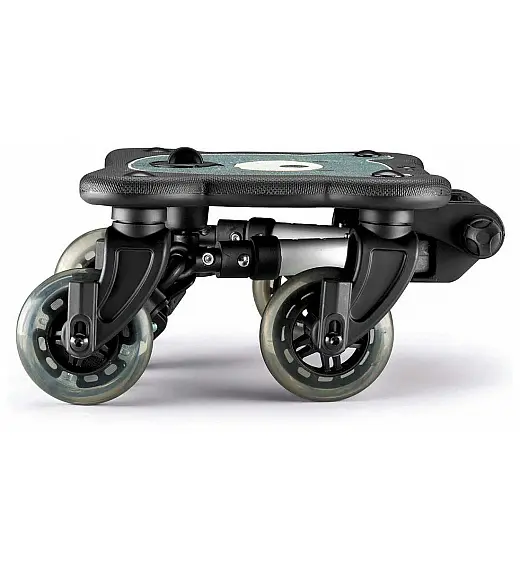 Buggy board DUDU