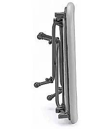 Stajica LUSSO Coniglio Stajica LUSSO Coniglio