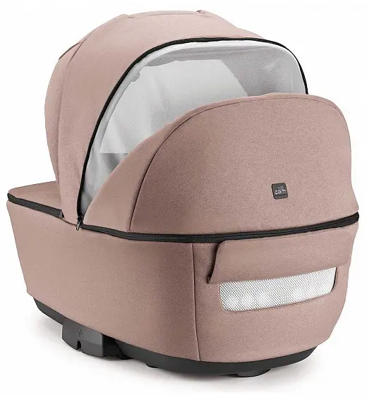 Kolica 2u1 MODUS Rosa Cam