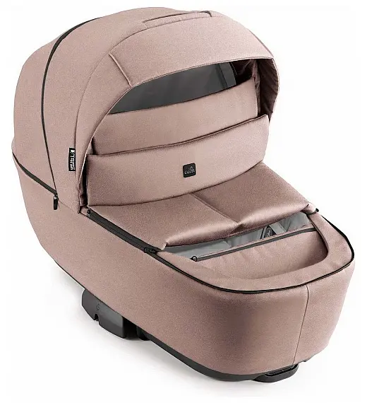 Kolica 2u1 MODUS Rosa Cam