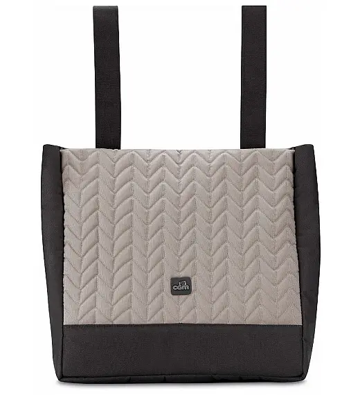 Dječja kolica NEXT EVO Beige Trapuntato