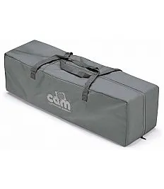 Prenosna postelja Cam SONNO Congilio