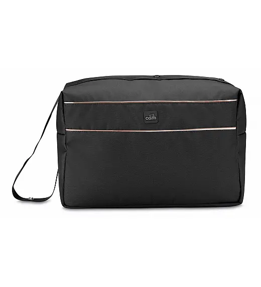 Djecja kolica TASKI SPORT TRIS Black Cam