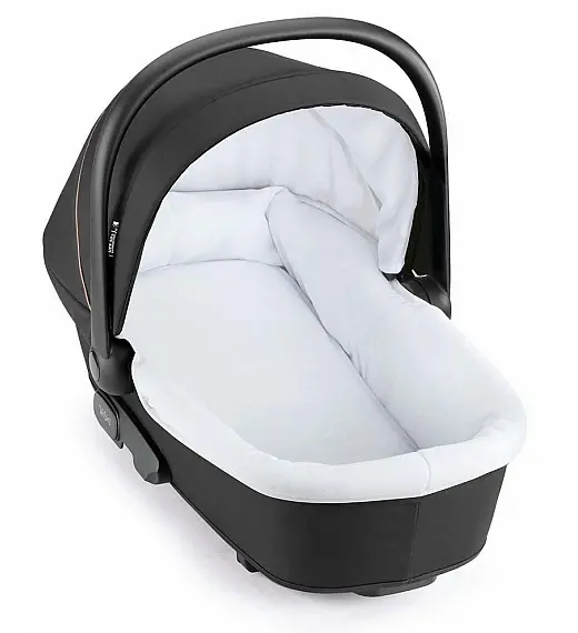 Djecja kolica TASKI SPORT TRIS Black Cam