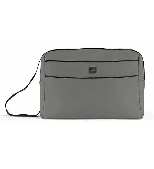Dječja kolica 3u1 TASKI SPORT TRIS Beige Cam