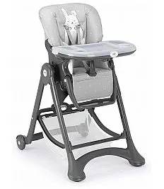 Hranilica CAMPIONE Coniglio