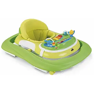 Hojica za otroke GIOCANDO Green