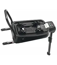 Baza isofix za autosjedalicu  BASE 2 u 1 Isofix I-Size