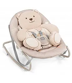 Gugalnik za dojenčka GIRONANNA EVO Orso Luna