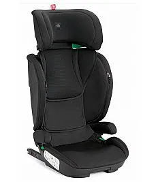 Avtosedež CORSA i-Size Black 100-150 cm Avtosedež CORSA i-Size Black 100-150 cm