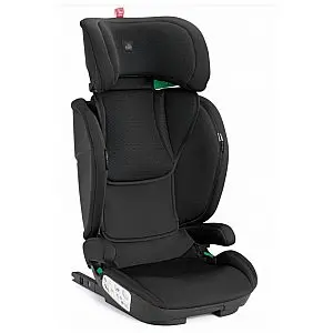 Avtosedež CORSA i-Size Black 100-150 cm