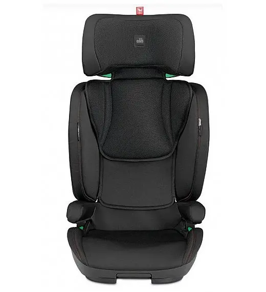 Avtosedež skupine CORSA i-Size Black 100-150 cm Cam