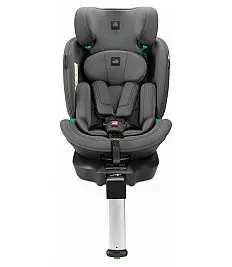 Avtosedež GT i-Size 360° Antracite 40-150 cm Avtosedež GT i-Size 360° Antracite 40-150 cm