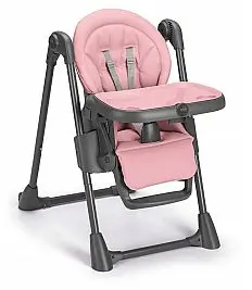 Hranilica PAPPANANNA ICON Eco Rosa