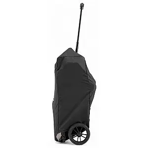 Otroski sportni vozicek COMPASS 2.0 Green