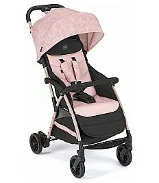 Sportska kolica GIRAMDNDO Pink